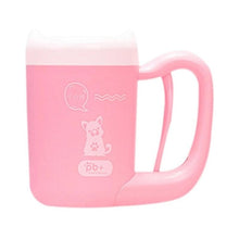 Load image into Gallery viewer, Automatic Paw Washing